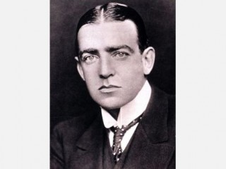 Shackleton Ernest picture, image, poster